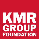 KMR Group Foundation