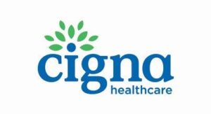 Cigna Healthcare