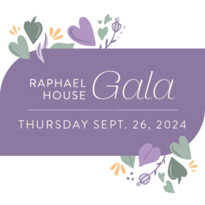 2024 Gala - September 26, 2024