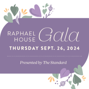 2024 Gala - September 26, 2024